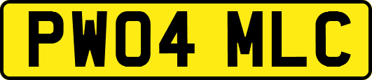PW04MLC