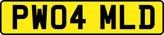 PW04MLD
