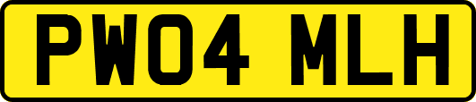 PW04MLH