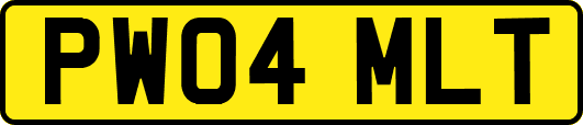 PW04MLT