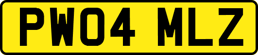 PW04MLZ