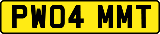 PW04MMT