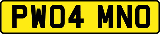 PW04MNO