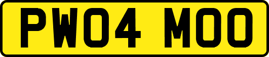 PW04MOO