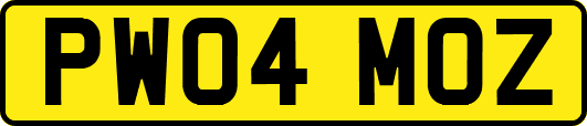 PW04MOZ
