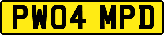 PW04MPD