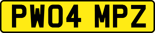 PW04MPZ