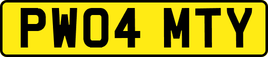 PW04MTY