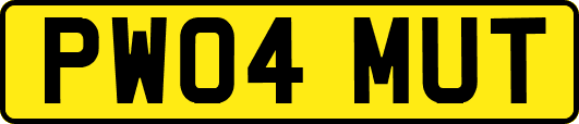 PW04MUT