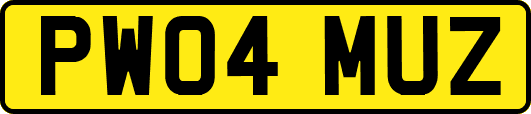 PW04MUZ