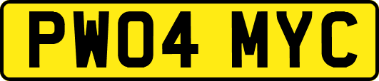 PW04MYC