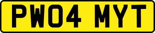 PW04MYT