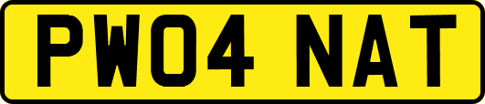PW04NAT
