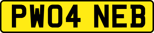 PW04NEB