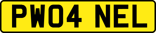 PW04NEL