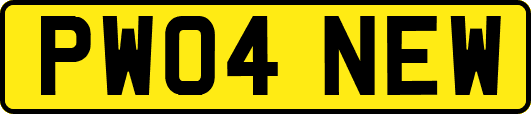 PW04NEW
