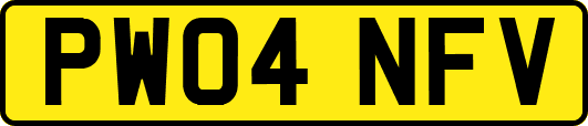 PW04NFV