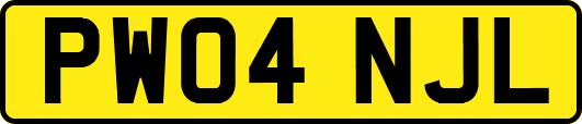 PW04NJL
