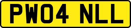 PW04NLL