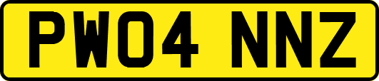 PW04NNZ