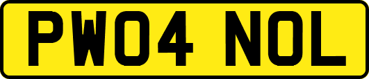 PW04NOL