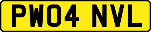 PW04NVL