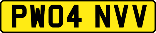 PW04NVV