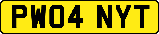 PW04NYT
