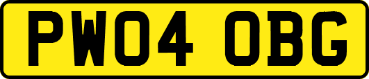 PW04OBG