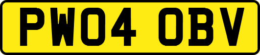 PW04OBV