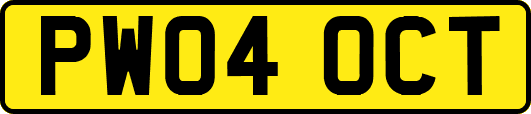 PW04OCT