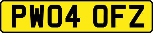 PW04OFZ