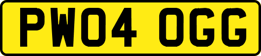 PW04OGG