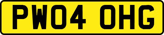 PW04OHG