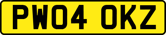 PW04OKZ