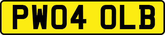 PW04OLB