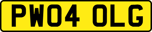 PW04OLG