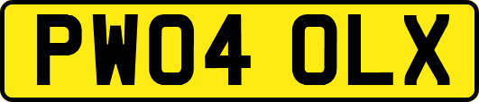 PW04OLX