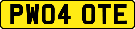 PW04OTE