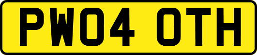 PW04OTH