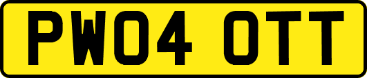 PW04OTT