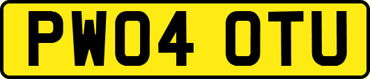 PW04OTU