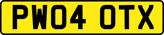PW04OTX