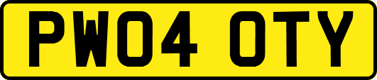 PW04OTY