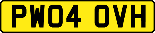 PW04OVH