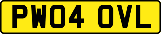 PW04OVL
