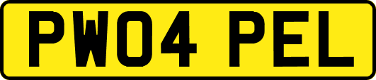 PW04PEL