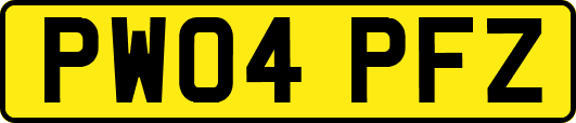 PW04PFZ