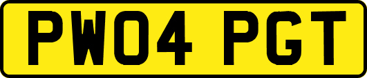 PW04PGT