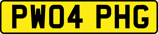 PW04PHG